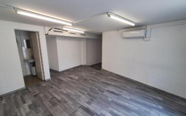 Shop - image - 5