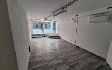 Shop - image - 3