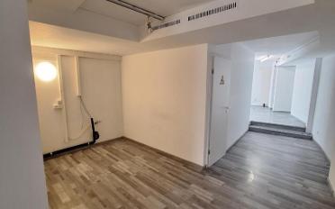 Shop - image - 6