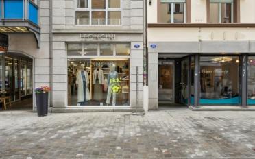 Shop - image - 1