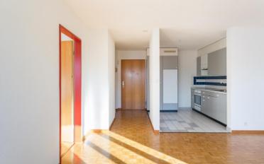 Wohnung 2.5 Zimmer - image - 3