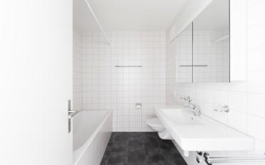 Wohnung 3.5 Zimmer - image - 3