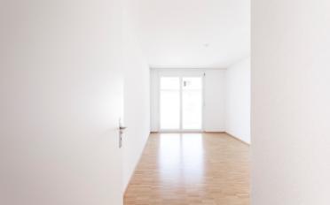 Wohnung 3.5 Zimmer - image - 4