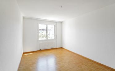 Wohnung 4.5 Zimmer - image - 7