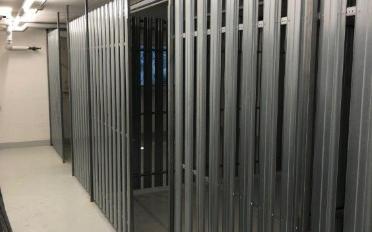 Storage room - image - 4