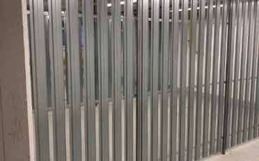 Storage room - image - 3