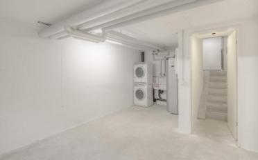 Einfamilienhaus 4.5 Zimmer - image - 4