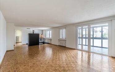 Wohnung 4.5 Zimmer - image - 4