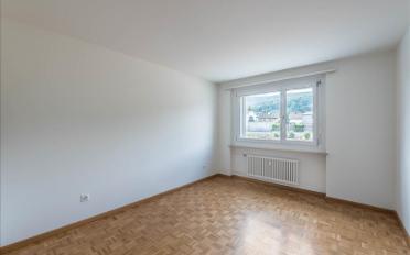 Wohnung 4.5 Zimmer - image - 9