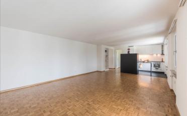Wohnung 4.5 Zimmer - image - 3