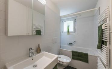 Wohnung 4.5 Zimmer - image - 7