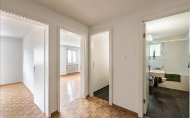 Wohnung 4.5 Zimmer - image - 10