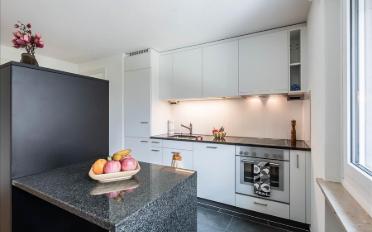 Wohnung 4.5 Zimmer - image - 5