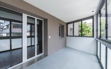 Wohnung 4.5 Zimmer - image - 12