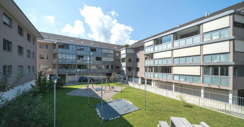 Ettingen