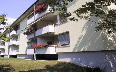Apartment 2 rooms - image - 2