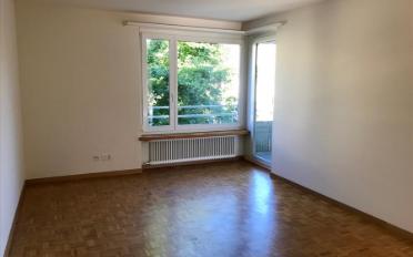 Apartment 2 rooms - image - 3