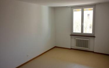 Apartment 2 rooms - image - 6