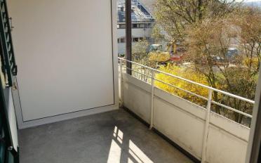 Apartment 2 rooms - image - 7