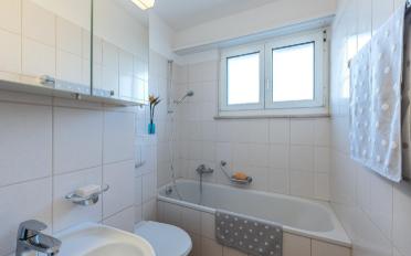 Apartment 3 rooms - image - 3