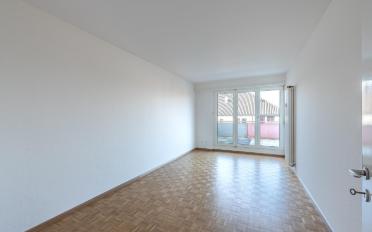 Apartment 3 rooms - image - 4