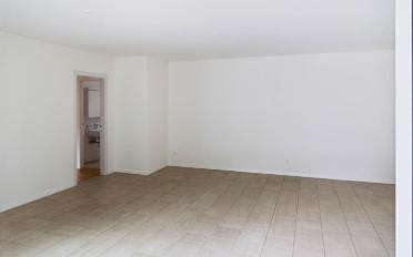 Appartement 3.5 pièces - image - 3