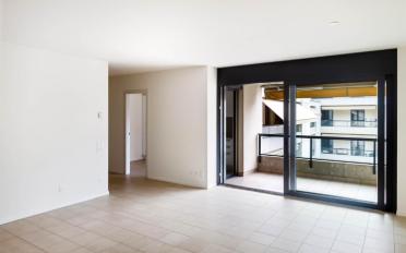 Appartement 3.5 pièces - image - 1