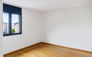Appartement 3.5 pièces - image - 7
