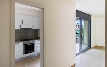 Appartement 3.5 pièces - image - 2