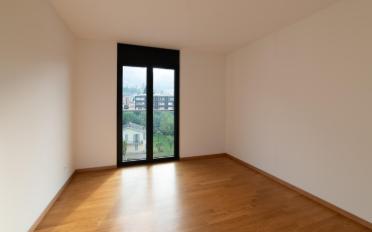 Appartement 3.5 pièces - image - 8