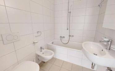 Appartement 3.5 pièces - image - 5