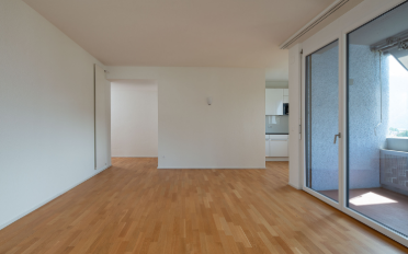 Apartment 1.5 rooms - image - 3