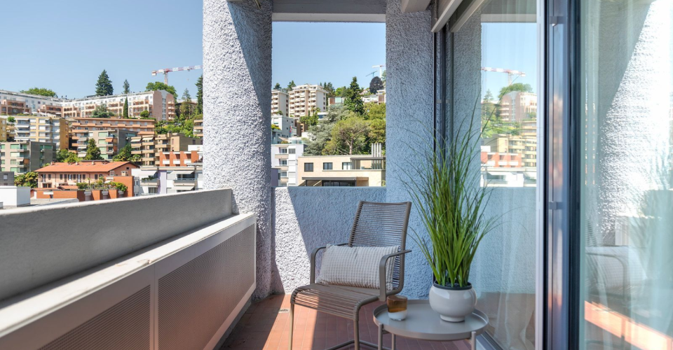 Lugano