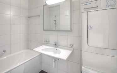 Duplex 4.5 Zimmer - image - 6