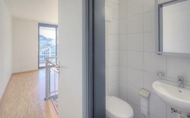 Duplex 4.5 Zimmer - image - 7