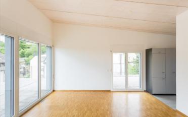 Apartment 5.5 rooms - image - 3