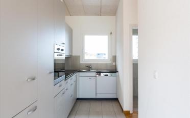 Apartment 5.5 rooms - image - 4