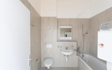 Apartment 5.5 rooms - image - 5