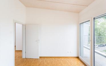 Apartment 5.5 rooms - image - 8