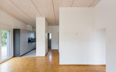 Apartment 5.5 rooms - image - 7