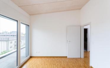 Apartment 5.5 rooms - image - 6