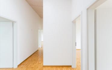 Apartment 5.5 rooms - image - 9