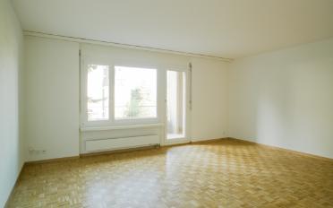 Apartment 3.5 rooms - image - 4