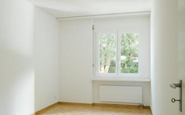 Apartment 3.5 rooms - image - 3