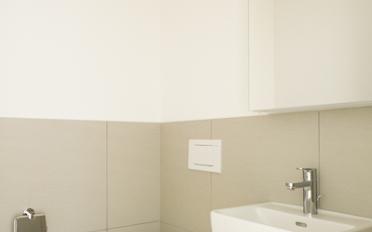 Apartment 3.5 rooms - image - 7