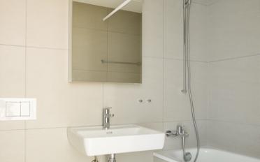Apartment 3.5 rooms - image - 6