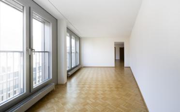 Appartement 3.5 pièces - image - 7