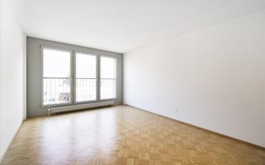 Appartement 3.5 pièces - image - 6