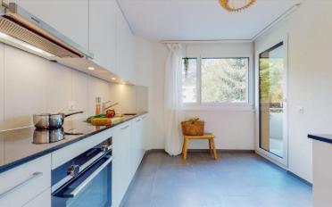 Wohnung 4.5 Zimmer - image - 5