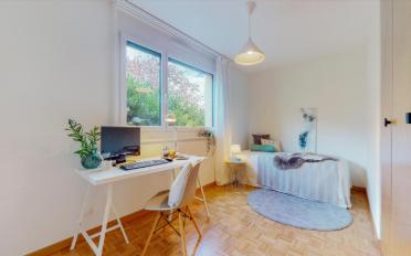 Wohnung 4.5 Zimmer - image - 8